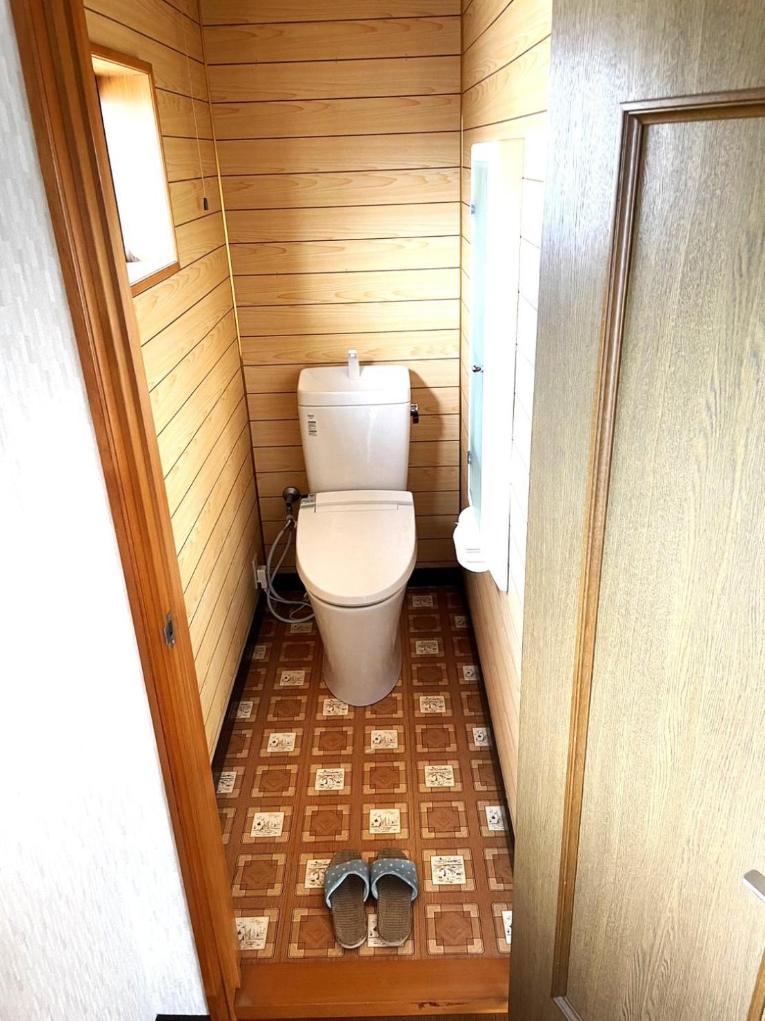 今市stay - Nikko Private House Rental Only 5 Min To Station Exterior photo