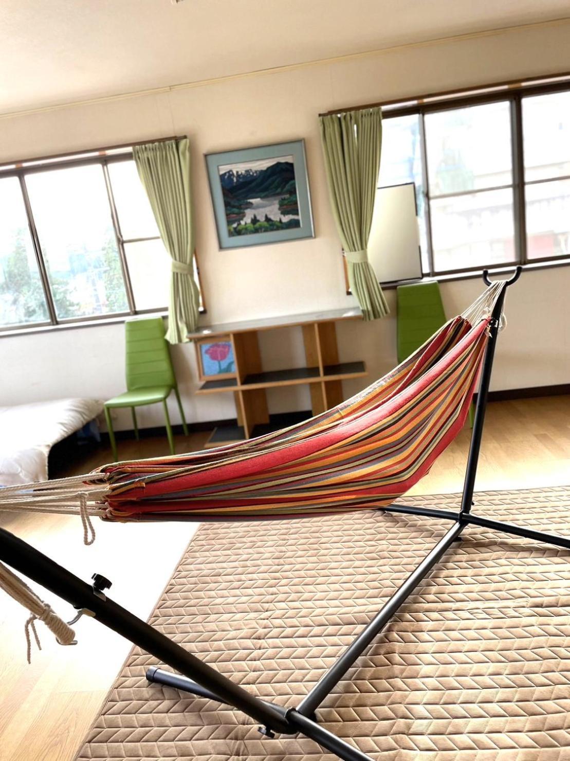 今市stay - Nikko Private House Rental Only 5 Min To Station Exterior photo
