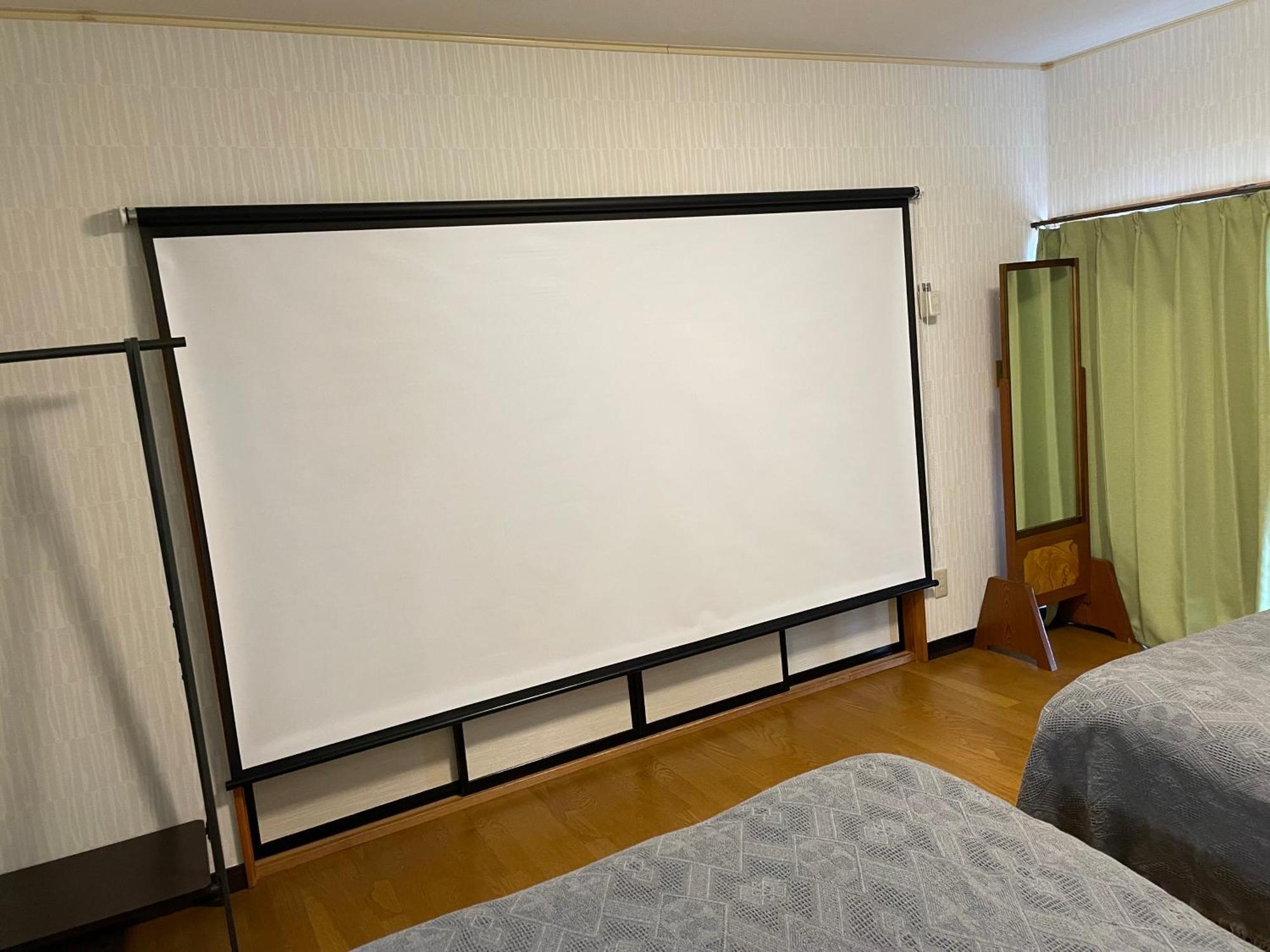 今市stay - Nikko Private House Rental Only 5 Min To Station Exterior photo